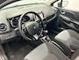 Renault Clio 1.5 dCi Dynamique Navigatie Keyless Cruise Climate Control Lichtmetaal