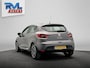 Renault Clio 1.5 dCi Dynamique Navigatie Keyless Cruise Climate Control Lichtmetaal