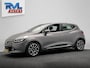 Renault Clio 1.5 dCi Dynamique Navigatie Keyless Cruise Climate Control Lichtmetaal