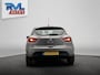 Renault Clio 1.5 dCi Dynamique Navigatie Keyless Cruise Climate Control Lichtmetaal