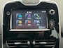 Renault Clio 1.5 dCi Dynamique Navigatie Keyless Cruise Climate Control Lichtmetaal