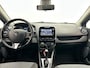 Renault Clio 1.5 dCi Dynamique Navigatie Keyless Cruise Climate Control Lichtmetaal