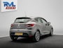 Renault Clio 1.5 dCi Dynamique Navigatie Keyless Cruise Climate Control Lichtmetaal