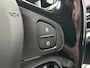 Renault Clio 1.5 dCi Dynamique Navigatie Keyless Cruise Climate Control Lichtmetaal