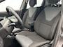 Renault Clio 1.5 dCi Dynamique Navigatie Keyless Cruise Climate Control Lichtmetaal