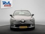Renault Clio 1.5 dCi Dynamique Navigatie Keyless Cruise Climate Control Lichtmetaal