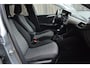 Opel Corsa 1.2 Edition Airco Cruise CarPlay Pdc