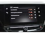 Opel Corsa 1.2 Edition Airco Cruise CarPlay Pdc