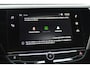 Opel Corsa 1.2 Edition Airco Cruise CarPlay Pdc