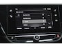 Opel Corsa 1.2 Edition Airco Cruise CarPlay Pdc