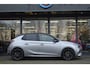 Opel Corsa 1.2 Edition Airco Cruise CarPlay Pdc
