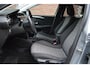 Opel Corsa 1.2 Edition Airco Cruise CarPlay Pdc