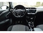 Opel Corsa 1.2 Edition Airco Cruise CarPlay Pdc