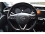 Opel Corsa 1.2 Edition Airco Cruise CarPlay Pdc