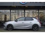 Opel Corsa 1.2 Edition Airco Cruise CarPlay Pdc
