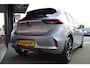 Opel Corsa 1.2 Edition Airco Cruise CarPlay Pdc