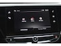 Opel Corsa 1.2 Edition Airco Cruise CarPlay Pdc