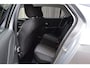 Opel Corsa 1.2 Edition Airco Cruise CarPlay Pdc