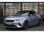 Opel Corsa 1.2 Edition Airco Cruise CarPlay Pdc