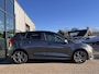 Ford Fiesta 1.0 EcoBoost ST-Line 100PK Winterpack Navi Parkeersensoren Achter Climate Carplay Privacy Glass *Sportief