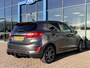 Ford Fiesta 1.0 EcoBoost ST-Line 100PK Winterpack Navi Parkeersensoren Achter Climate Carplay Privacy Glass *Sportief