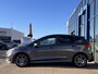 Ford Fiesta 1.0 EcoBoost ST-Line 100PK Winterpack Navi Parkeersensoren Achter Climate Carplay Privacy Glass *Sportief