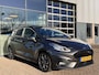 Ford Fiesta 1.0 EcoBoost ST-Line 100PK Winterpack Navi Parkeersensoren Achter Climate Carplay Privacy Glass *Sportief