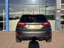 Ford Fiesta 1.0 EcoBoost ST-Line 100PK Winterpack Navi Parkeersensoren Achter Climate Carplay Privacy Glass *Sportief