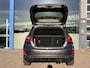 Ford Fiesta 1.0 EcoBoost ST-Line 100PK Winterpack Navi Parkeersensoren Achter Climate Carplay Privacy Glass *Sportief