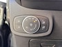 Ford Fiesta 1.0 EcoBoost ST-Line 100PK Winterpack Navi Parkeersensoren Achter Climate Carplay Privacy Glass *Sportief