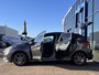 Ford Fiesta 1.0 EcoBoost ST-Line 100PK Winterpack Navi Parkeersensoren Achter Climate Carplay Privacy Glass *Sportief