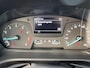 Ford Fiesta 1.0 EcoBoost ST-Line 100PK Winterpack Navi Parkeersensoren Achter Climate Carplay Privacy Glass *Sportief