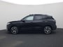 Volkswagen Tiguan 1.5 eHybrid 272PK DSG R-Line Black Style · Panoramadak · Elek. Trekhaak · Apple/Android · Camera · Massage · Alarm · 20'' Inch · Garantie t/m 10-06-2030 of 100.000km.