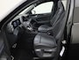 Volkswagen Tiguan 1.5 eHybrid 272PK DSG R-Line Black Style · Panoramadak · Elek. Trekhaak · Apple/Android · Camera · Massage · Alarm · 20'' Inch · Garantie t/m 10-06-2030 of 100.000km.