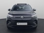 Volkswagen Tiguan 1.5 eHybrid 272PK DSG R-Line Black Style · Panoramadak · Elek. Trekhaak · Apple/Android · Camera · Massage · Alarm · 20'' Inch · Garantie t/m 10-06-2030 of 100.000km.