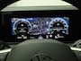 Volkswagen Tiguan 1.5 eHybrid 272PK DSG R-Line Black Style · Panoramadak · Elek. Trekhaak · Apple/Android · Camera · Massage · Alarm · 20'' Inch · Garantie t/m 10-06-2030 of 100.000km.