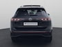 Volkswagen Tiguan 1.5 eHybrid 272PK DSG R-Line Black Style · Panoramadak · Elek. Trekhaak · Apple/Android · Camera · Massage · Alarm · 20'' Inch · Garantie t/m 10-06-2030 of 100.000km.
