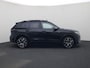 Volkswagen Tiguan 1.5 eHybrid 272PK DSG R-Line Black Style · Panoramadak · Elek. Trekhaak · Apple/Android · Camera · Massage · Alarm · 20'' Inch · Garantie t/m 10-06-2030 of 100.000km.