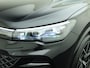 Volkswagen Tiguan 1.5 eHybrid 272PK DSG R-Line Black Style · Panoramadak · Elek. Trekhaak · Apple/Android · Camera · Massage · Alarm · 20'' Inch · Garantie t/m 10-06-2030 of 100.000km.