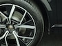 Volkswagen Tiguan 1.5 eHybrid 272PK DSG R-Line Black Style · Panoramadak · Elek. Trekhaak · Apple/Android · Camera · Massage · Alarm · 20'' Inch · Garantie t/m 10-06-2030 of 100.000km.