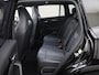 Volkswagen Tiguan 1.5 eHybrid 272PK DSG R-Line Black Style · Panoramadak · Elek. Trekhaak · Apple/Android · Camera · Massage · Alarm · 20'' Inch · Garantie t/m 10-06-2030 of 100.000km.