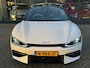 Kia EV6 GT-Line 77.4 kWh*99%SOH*Schuifdak*ACC*LED*Warmtepomp*