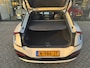 Kia EV6 GT-Line 77.4 kWh*99%SOH*Schuifdak*ACC*LED*Warmtepomp*