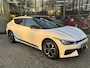 Kia EV6 GT-Line 77.4 kWh*99%SOH*Schuifdak*ACC*LED*Warmtepomp*