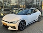 Kia EV6 GT-Line 77.4 kWh*99%SOH*Schuifdak*ACC*LED*Warmtepomp*