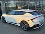 Kia EV6 GT-Line 77.4 kWh*99%SOH*Schuifdak*ACC*LED*Warmtepomp*