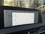 Kia EV6 GT-Line 77.4 kWh*99%SOH*Schuifdak*ACC*LED*Warmtepomp*