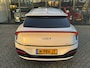 Kia EV6 GT-Line 77.4 kWh*99%SOH*Schuifdak*ACC*LED*Warmtepomp*
