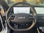 Kia EV6 GT-Line 77.4 kWh*99%SOH*Schuifdak*ACC*LED*Warmtepomp*