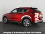 Mazda CX-5 2.0 SkyActiv-G 165 Luxury Automaat | Navigatie | 1e eigenaar | Schuif-/Kanteldak | Leder |